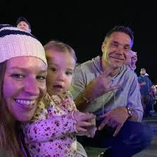 Made it to Costa Rica Trying to find a race track here