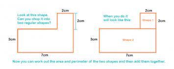 Maybe you would like to learn more about one of these? What Is Area Theschoolrun