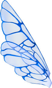 free fairy wings 2 psd vector graphic vectorhq com free fairy wings 2 psd vector graphic