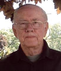 Henry Bowers Obituary (2015)