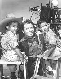 Pin On Audie Murphy