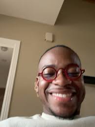 I am grateful to still have my great-grandmother with us! We took these  photos about two years ago, and this past June, she turned 90 years old!  She is one definitely a character🤣🤣🤣, Meet my Great-GMA ...