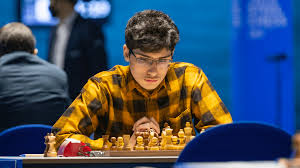 We would like to show you a description here but the site won't allow us. Alireza Firouzja I Am Thinking About Improving And Having Fun Chess Com