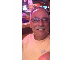 Kenneth Boyle Obituary (1964