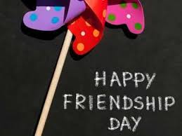 The friendship day fall on 1st sunday of august every year so dates can be different. Mwpeir1bkp3btm