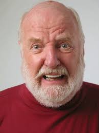 QUÉ FUE DE...?: LOS ACTORES DE LA SERIE "MISTERIO PARA TRES"