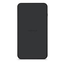 Mophie Powerstation Wireless Xl 10k Powerbank Mayro Geekers Mophie Apple Watch Charger Apple Products
