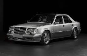 Jul 03, 2021 · mercedes w124 convertible sport line. Supersprint Exhaust For Mercedes W124 E 60 Amg V8 381 Hp 93 95