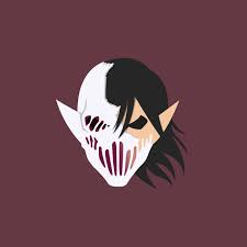 Most popular attack on titan roblox id. Shinzo Wo Sasageyo But Is It Okay If It S Lofi Song By Kijugo Spotify