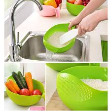 Check spelling or type a new query. Buy Rice Washing Filter Strainer Basket Sieve Fruit Vegetable Bowl Drainer Kitchen At Affordable Prices Free Shipping Real Reviews With Photos Joom