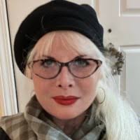 200+ "Stacy Alexander" profiles