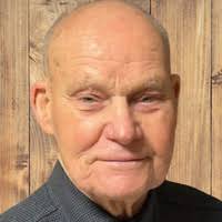 Donald Kane Obituary