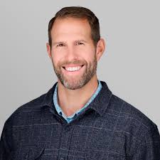 Adjunct Specialist Team