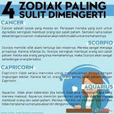 Pin Oleh Rani Rani Di Kata Kata Cinta Kutipan Pelajaran Hidup Lambang Zodiak Perasaan