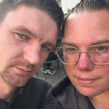 Gina Maria Klassen (@zickedeluxe89) • Facebook, Connect with friends