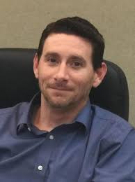 Michael "Mike" Ackerman Obituary