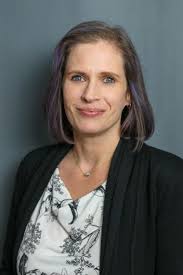 Representatives: About: Staff Council: Indiana University Indianapolis