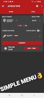 Previous apks for (universal) (nodpi) (android 4.1+) variant . Download Aitech Vpn Ssh Proxy Ssl Vpn Free For Android Aitech Vpn Ssh Proxy Ssl Vpn Apk Download Steprimo Com