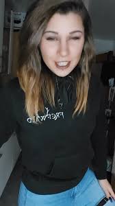 Die Bekloppten Bande