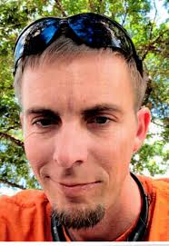 Search Joseph Minton Obituaries and Funeral Services