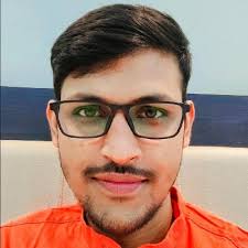 tableau #datavisualization #professionalgrowth #learningjourney  #withloladenton