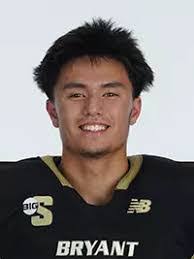 Eric Dukes's Instagram, Twitter & Facebook