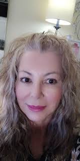 Candace Angel's Instagram, Twitter & Facebook