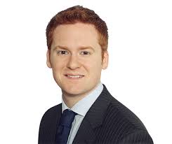 Freshfields advises Vitruvian Partners