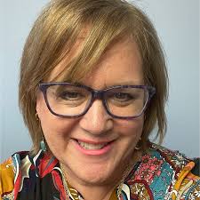 Alan Williamson Email & Phone Number