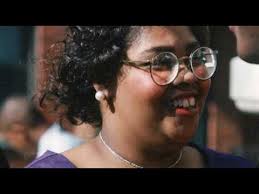 Charles Watkins Obituary May 11, 2023