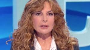 | carica un'altra frase celebre di giuliana de sio. Coronavirus Giuliana De Sio E Guarita La Piu Grande Prova Della Mia Vita
