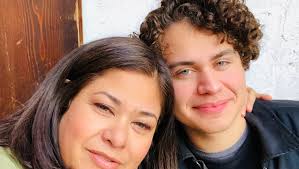 Fundraiser for Marino Ridino by Robert Sebree : Help for Massimo Ridino and  the Ridino Family