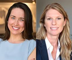 Author: Danielle Blake