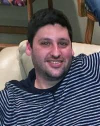 STEVEN WITTKOWSKI Obituary (2020)