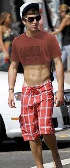 We did not find results for: Male Pattern Boldness The Crop Top For Men And Women Yea Or Nay