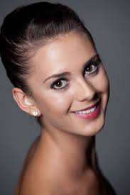 Alumni — Harvard Ballet Company