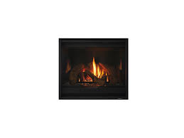This manual must be left with appliance for future reference. Heat Glo 6x Flues And Fires
