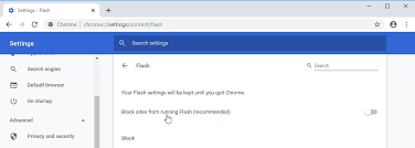 You might have noticed that a new apple product launched last week. Download And Install Adobe Flash Player For Windows 10