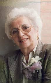 Obituary information for Constance "Connie" A. Wancour