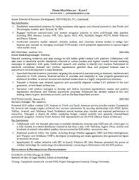 Account Executive Resume - outathyme.com