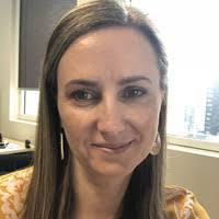 10+ "Kara Singleton" profiles