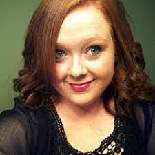 Casandra Goodwin's Instagram, Twitter & Facebook