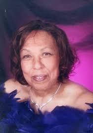 Vanessa Bender's Instagram, Twitter & Facebook