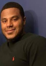 Descendants of Anderson & Rebecca (Williams) Leroy