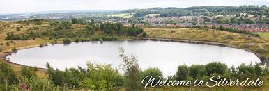 〖stream〗 ver sinvergüenza pero honrado pelicula completa. Silverdale Parish Council