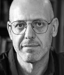 Fall 2024 Complete List