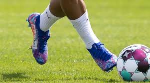 Don't miss this nike sancho se11 collection and order it online at onesporty. What Are Those Boots Jadon Sancho Is Wearing Soccer Cleats 101
