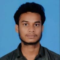 90+ "Najmul Alam" profiles