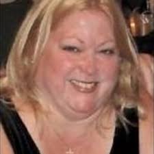 Obituary information for Patti Ann Bowes Davis