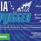 Trivia Unplugged Appleton